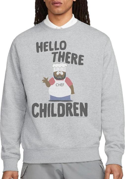 Immagine prodotto Ubisoft Salty Chocolate Felpa Adulto Unisex (L)