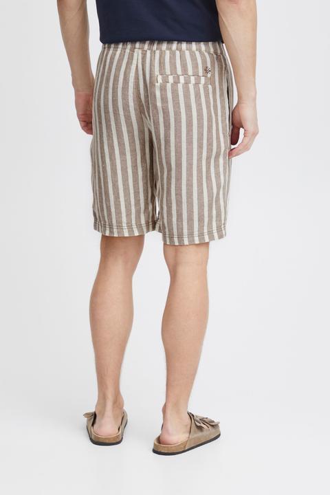 Actual product image 11 Project SDHPROeshi 21301138-ME (XXL)
