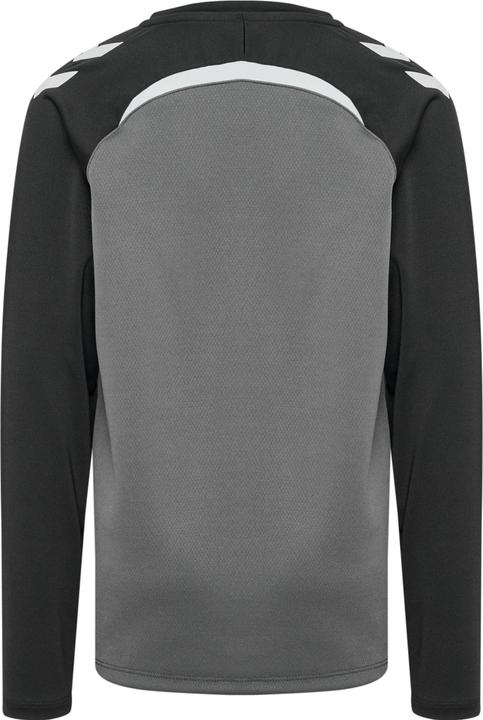 Produktbild hummel hmlLEAD 2.0 CREW SWEAT KIDS (116)