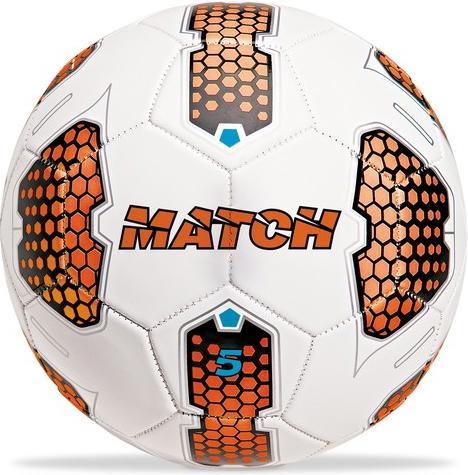 Produktbild Mondo Fussballl Match Grösse 5 ass. (5)