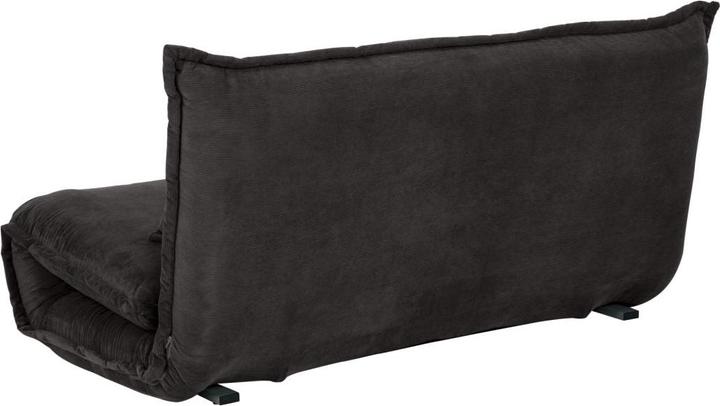 Produktbild AC Design Halle (Bettsofa)