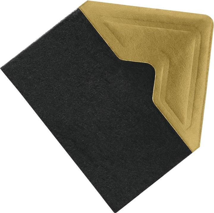 Actual product image Hama Creative photo corners