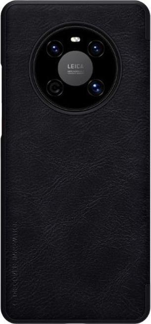 Immagine prodotto Nillkin Serie Qin (Mate 40)