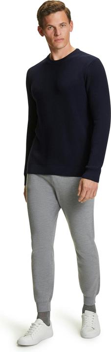 Actual product image Falke Herren Pullover (XL)