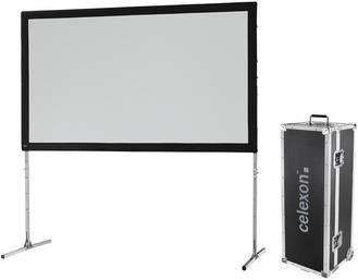 Image du produit Celexon Mobil Expert, écran, 16:10 (16:10)