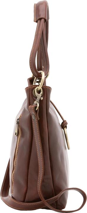 Actual product image Fratelli 5541