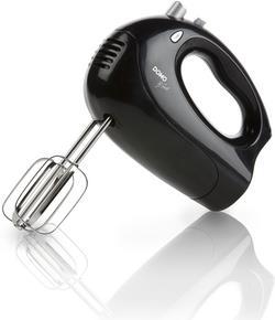 Domo Handmixer DO9124M (250 W)
