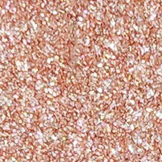 Produktbild Laka Mono eyeshadow:921 allure