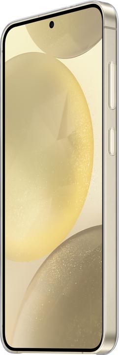 Produktbild Samsung Clear Case (Samsung Galaxy S24 Ultra)