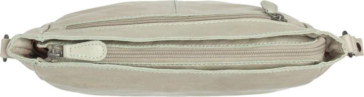 Produktbild The Chesterfield Brand Weimar Umhängetasche Leder 24 cm