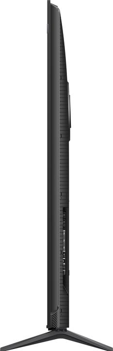 Produktbild TCL 85QLED780 (85", QLED, 4K)