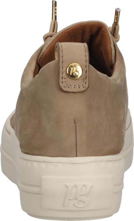 Image du produit Paul Green Baskets (38)