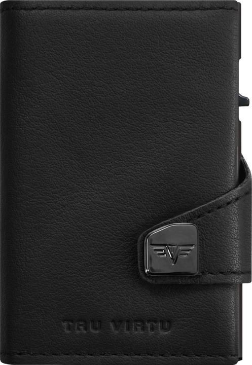 Actual product image Tru Virtu Click & Slide