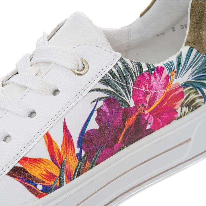 Produktbild Ara Sneaker (38.5)