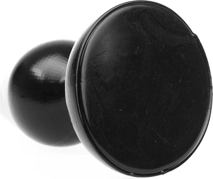 Produktbild I Love Butt Analplug "Classic Plug XXL"