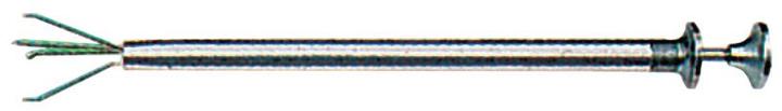 Ullman Mini-Greifzange (600 mm)