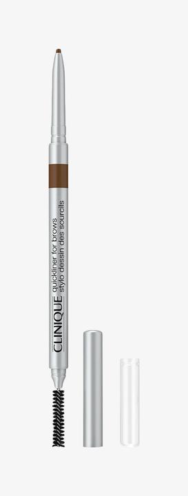 Produktbild Clinique Quickliner (Deep Brown)