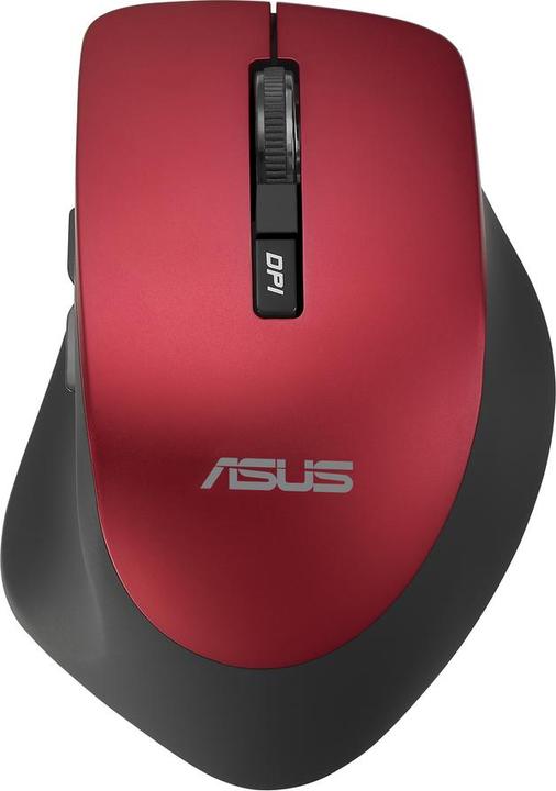 ASUS WT425 (Kabellos)
