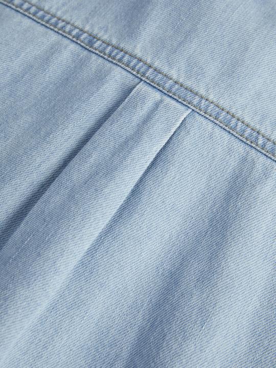Produktbild JJXX JXSURA Jeanshemd Jeanshemd (M)