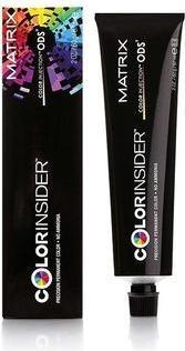 Image du produit Matrix Color Insider 9g / 9,3 blond clair doré (9G, 9,3 CLAIR BLOND CLAIR OR)