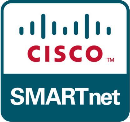 Image du produit Cisco Con-Snt-Arapiek9, 1 an