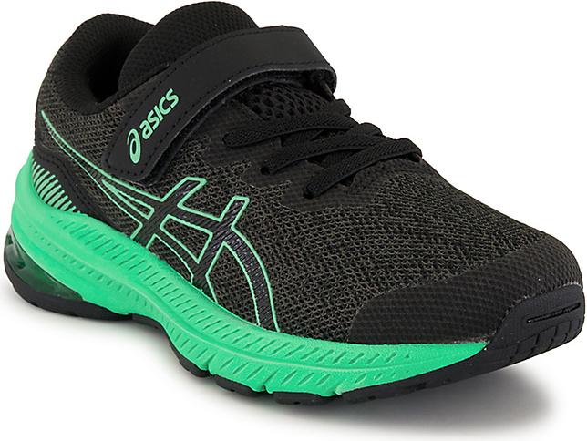 ASICS Performance GT 1000 11 PS Kinder Laufschuh (33)