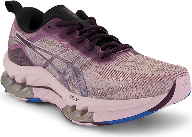 Produktbild ASICS Performance Kinsei Blast LE Damen Laufschuh (42)