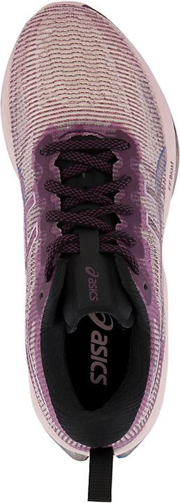 Produktbild ASICS Performance Kinsei Blast LE Damen Laufschuh (42)