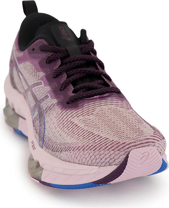Produktbild ASICS Performance Kinsei Blast LE Damen Laufschuh (42)