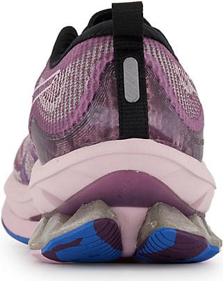 Produktbild ASICS Performance Kinsei Blast LE Damen Laufschuh (42)