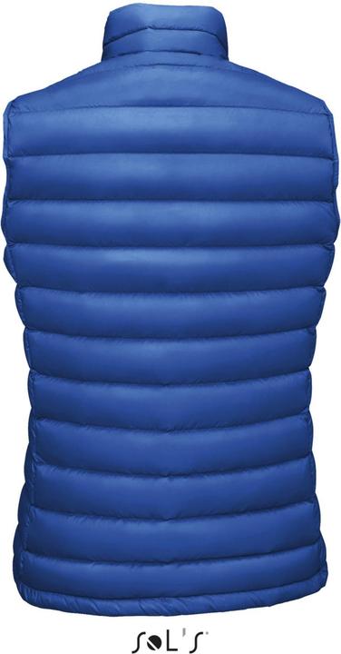 Immagine prodotto Sol's Wilson Bw (M)