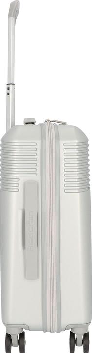 Actual product image Hedgren stripe (40 l, Hand luggage (up to 50 litres))