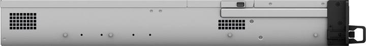 Image du produit Synology Rs2418rp (0 TB)
