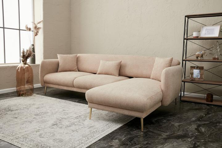 Image du produit Atelier del Sofa Adele (Canapé d'angle)