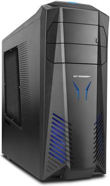 Produktbild Medion Erazer X5326 G, i7-6700K, W10 (Intel Core i7-6700, 16 GB, 512 GB, GeForce GTX 1070)