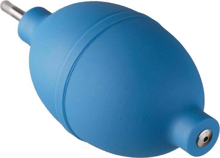 Produktbild Watchtools Gummi-Blasebalg 130 x 58 mm