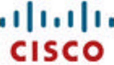 Image du produit Cisco Power Cube 4