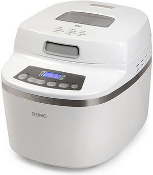 Domo Bread baker B3959