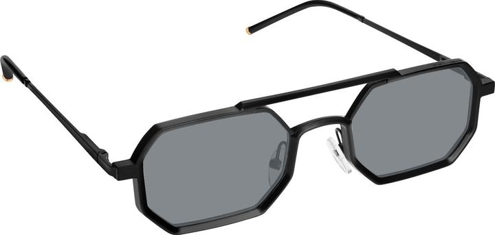 Immagine prodotto Avizar CV3015 Sonnenbrille