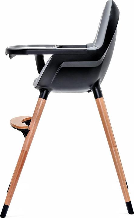 Actual product image KinderKraft Fini (Highchair)