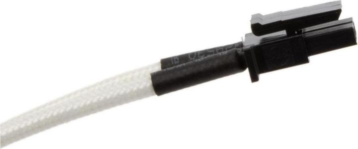 Image du produit Slice Engineering Chauffage Mosquito 12V 50W (Pièce de rechange)