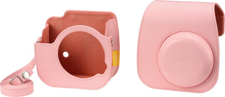 Produktbild Fujifilm Instax Mini 11 Case (Kamera Etui, 2.00 l)