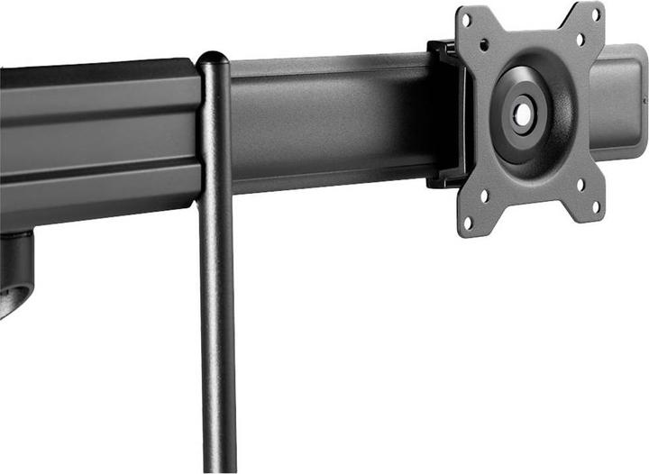 Image du produit Neomounts Screen Desk Mount 2 (Tables, 32")