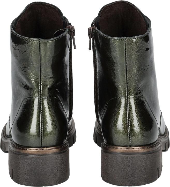 Actual product image Ara Stiefelette (38.5)