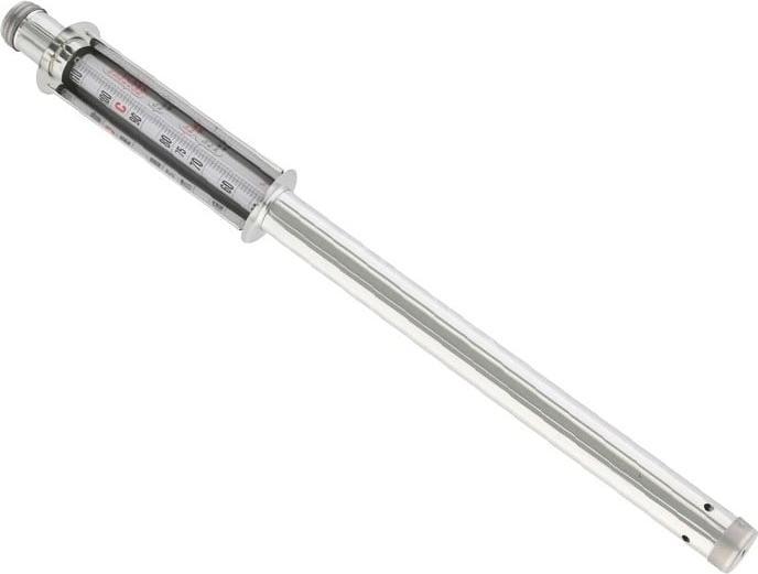 Produktbild Lares Einkochthermometer