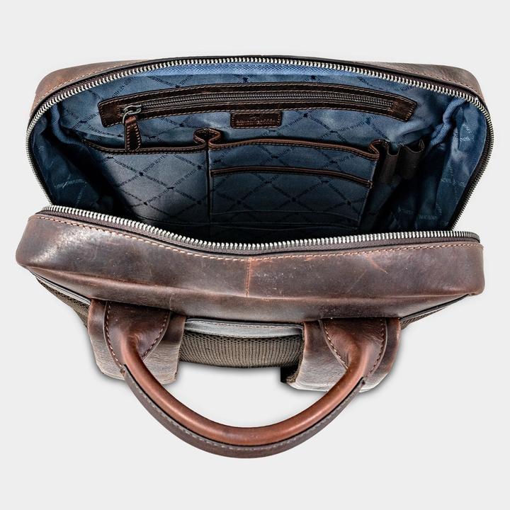 Produktbild Braun Büffel Parma (24 l)