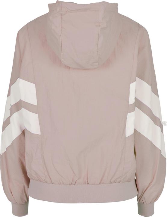 Image du produit Urban Classics Veste de batwing en crinoline pour filles - 17250 (122, 128)