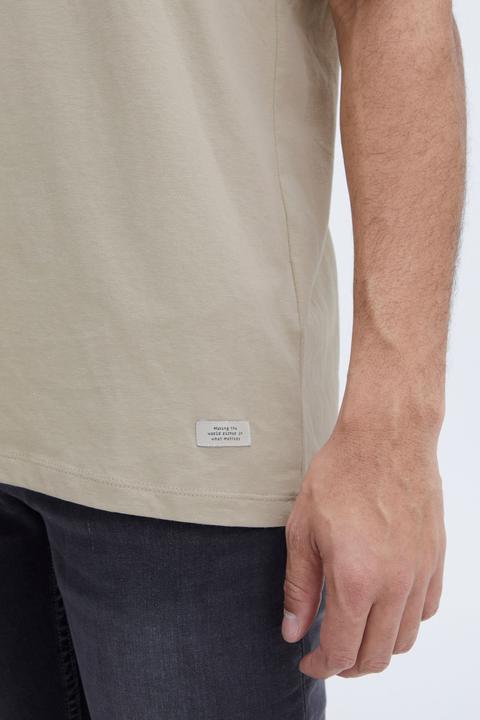 Image du produit Blend BHTee - 20715027 (XL)