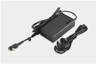 Image du produit Acer Adaptateur 230W 5.5PHY White AC (230 W)