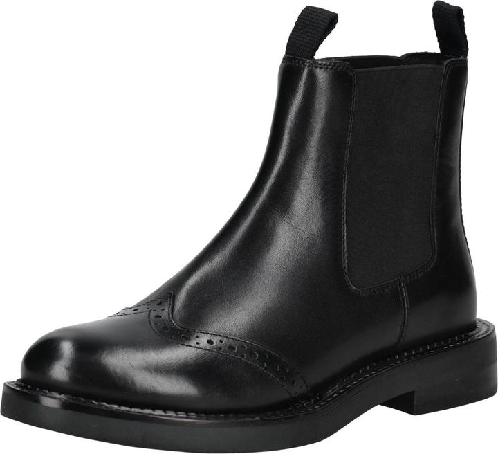Actual product image Geox Stiefelette (42)